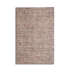 Cobain Rug