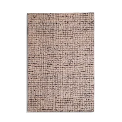 Cobain Rug