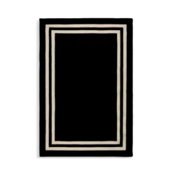 Colette Rug