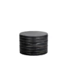 Corey Coffee Table In Black