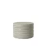 Corey Coffee Table In Summer Sand