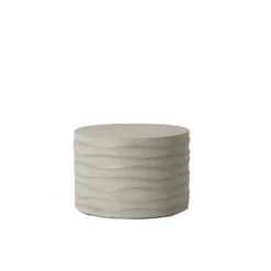 Corey Coffee Table In Summer Sand