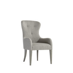 cornelia chair