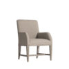 cornelia chair