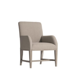 cornelia chair