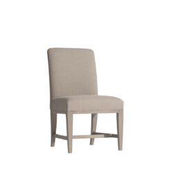 cornelia chair