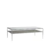 Cornelia Rectangular Coffee Table