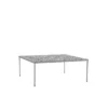 Cornelia Square Coffee Table