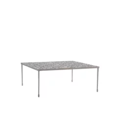 Cornelia Square Coffee Table