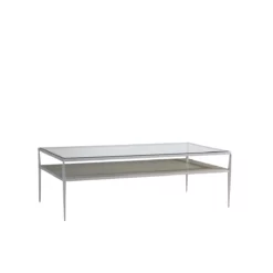 Cornelia Rectangular Coffee Table