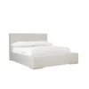 Dunhill Panel Bed