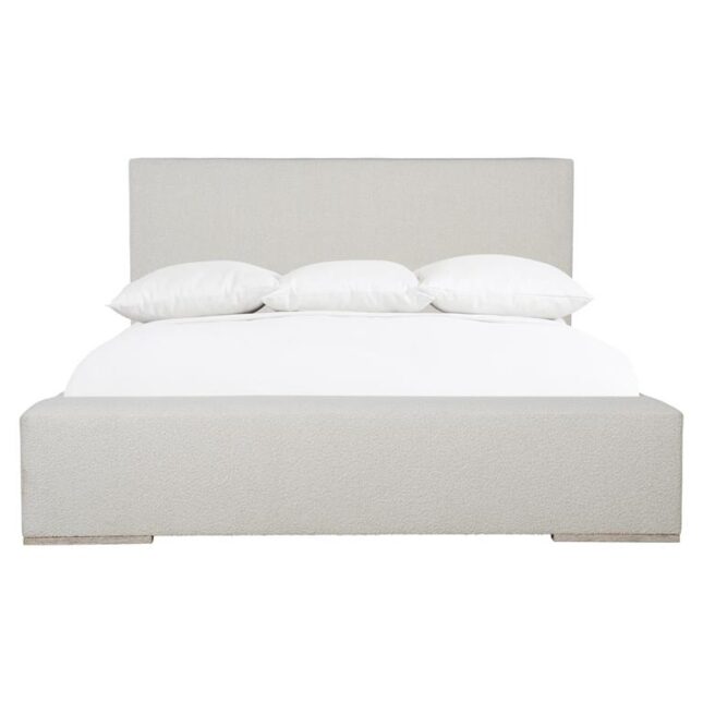 dunhill panel bed