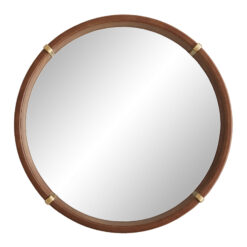 elk mirror