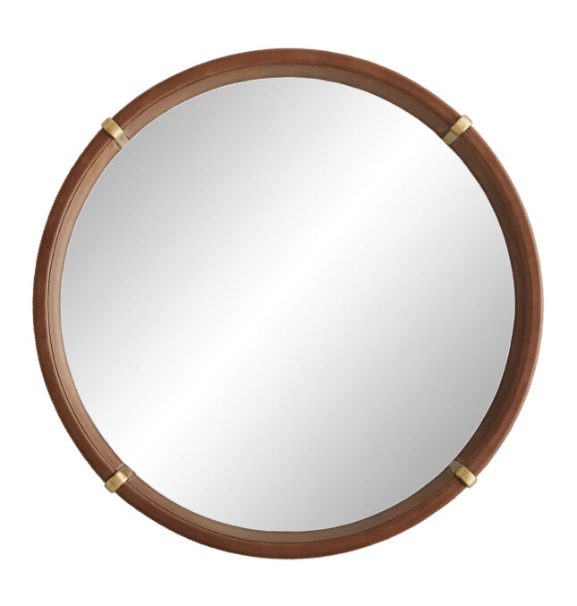 elk mirror