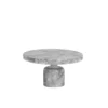 Elmira Coffee Table