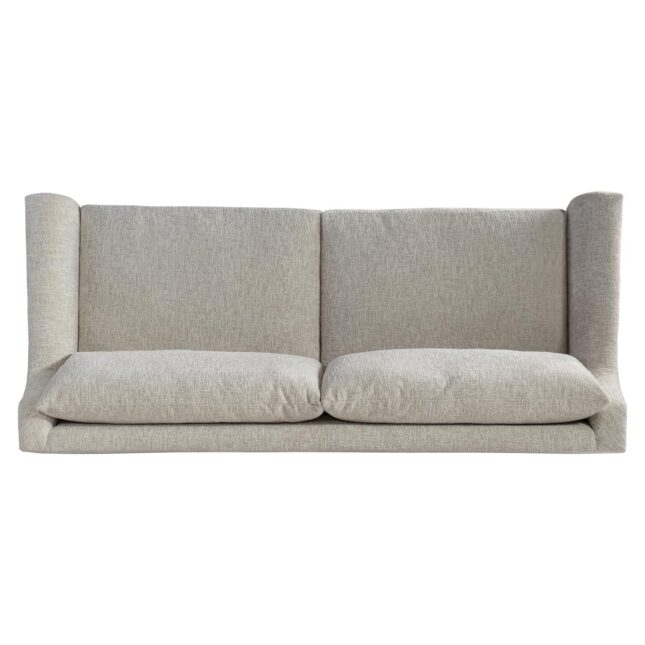 gabi sofa