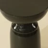 Goya Side Table in Concrete Finish - Image 8