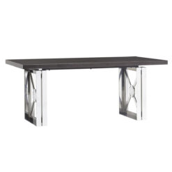 gracie dining table