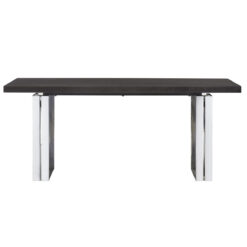 gracie dining table