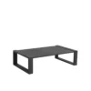 Grado Coffee Table