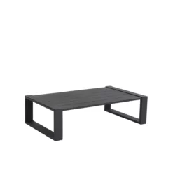 Grado Coffee Table