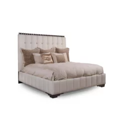 Halon Bed