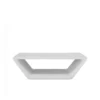 Hyannis Coffee Table