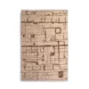 Infinite Rug