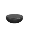Iolite Coffee Table