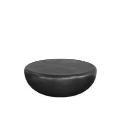 Iolite Coffee Table