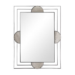 janes mirror