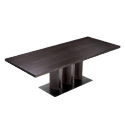jude dining table