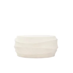 Kai Coffee Table