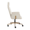 kalev office chair