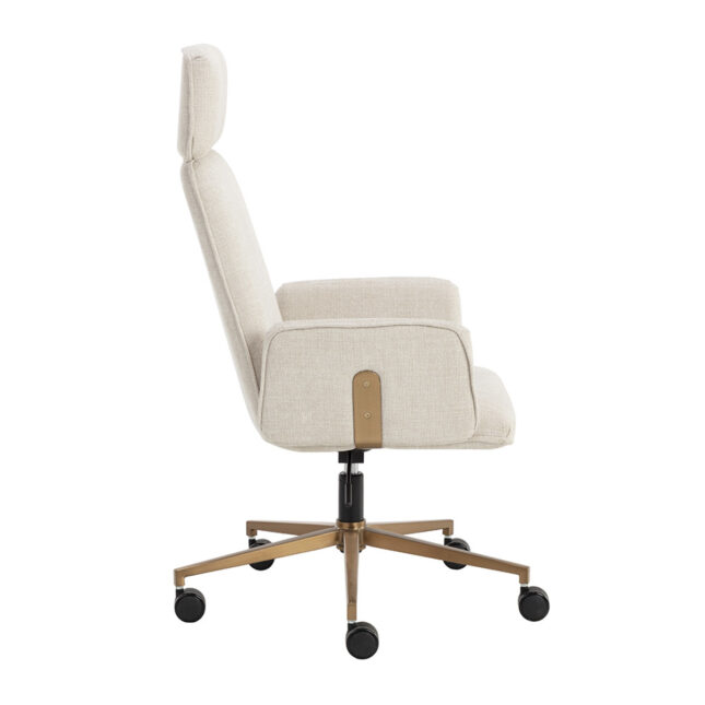 kalev office chair