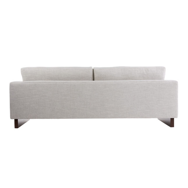 liam sofa