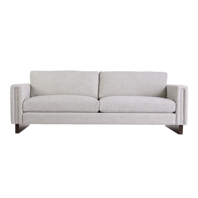 liam sofa