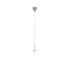 Light-Year Pendant