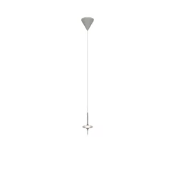 Light-Year Pendant