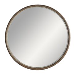 lithe mirror
