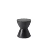 Logan End Table