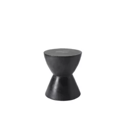 Logan End Table