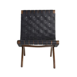 lorenzo chair
