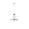 Lowell Pendant
