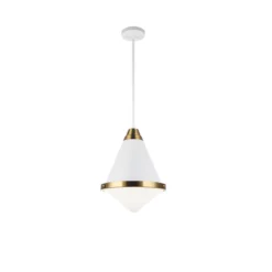 Lowell Pendant