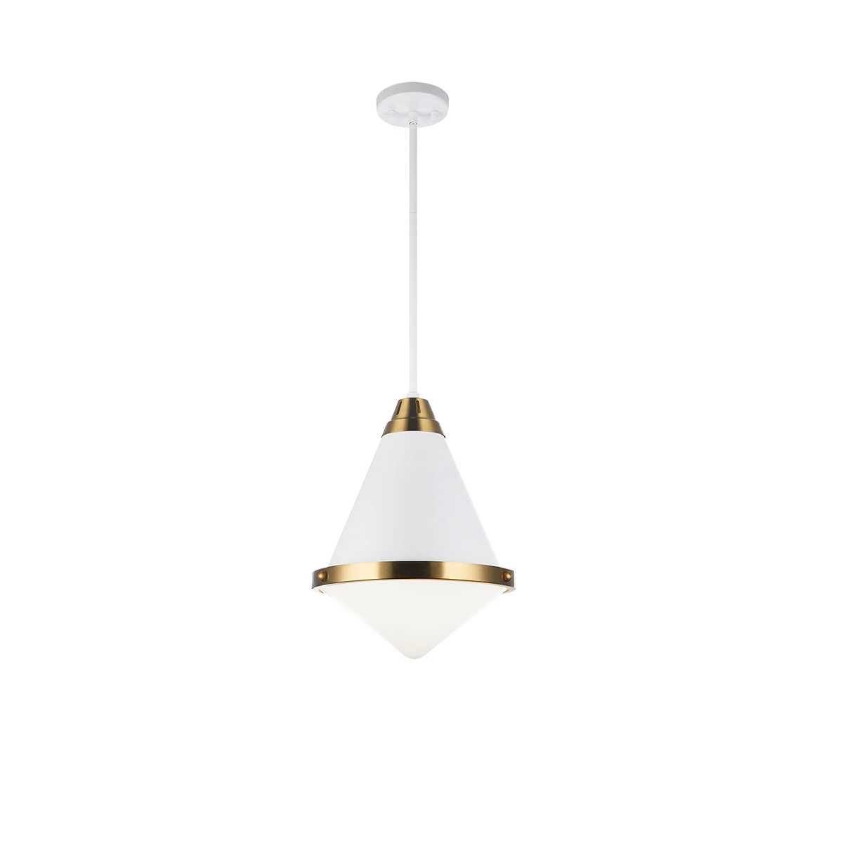 Lowell Pendant