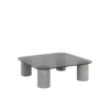 Maude Coffee Table