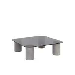 Maude Coffee Table