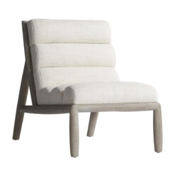 maxwell accent chair