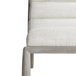 maxwell accent chair